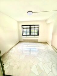 Blk 232 Pasir Ris Drive 4 (Pasir Ris), HDB 5 Rooms #537398381